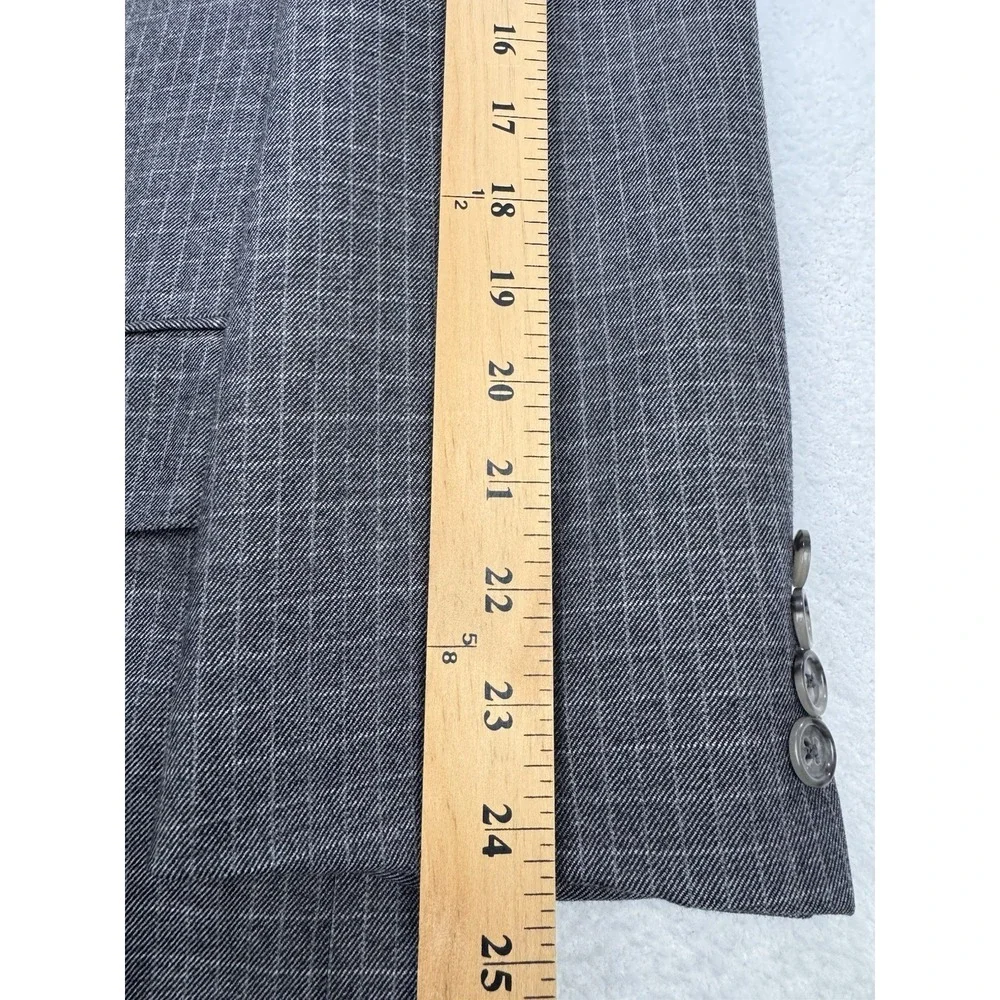 Ermenegildo Zegna ermenegildo zegna